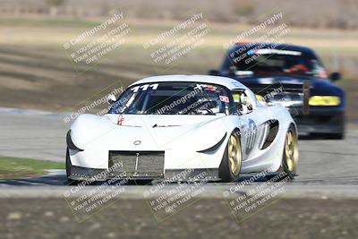 media/Nov-23-2025-Audi Club (Sun) [[e40b16ff69]]/XY/Session 2 (Outside Grapevine) X/